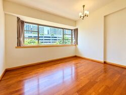 Le Crescendo (D14), Condominium #614622041
